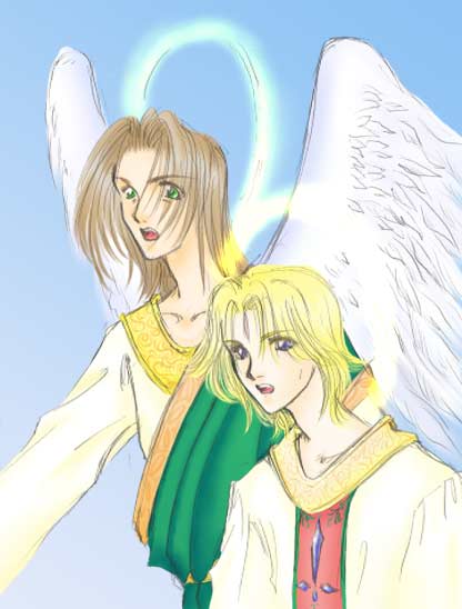 �V�g�̔�Ղƕ���