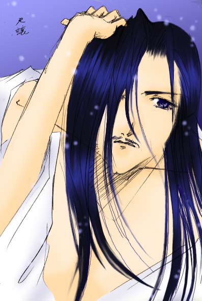 �Q�N������