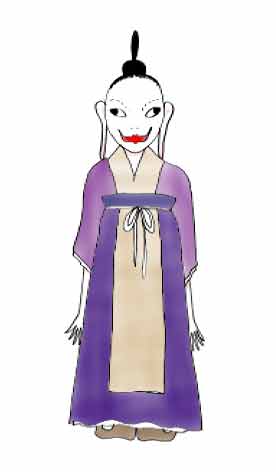 ���g����D��������