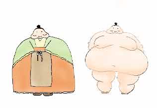 ���g����D��������