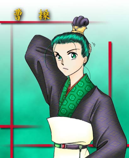 �Ђ��Ȃ������̑��������