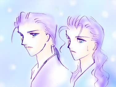 �����Ǝ���