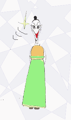 ���g����D�����i�n��