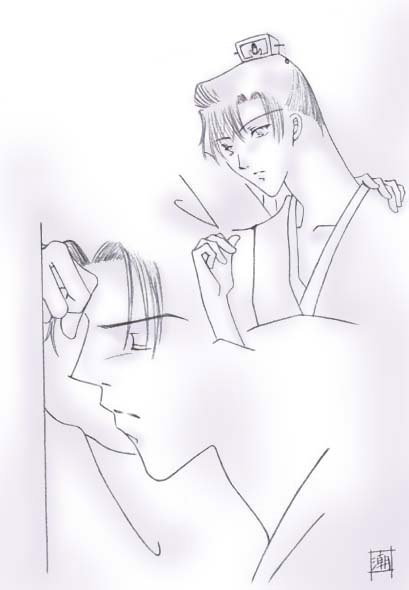 l璸A~