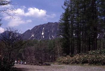 �ˉB�A������