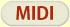 MIDI�_�E�����[�h