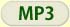 MP3�_�E�����[�h