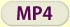 MP4�_�E�����[�h