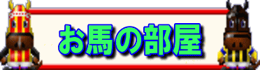 n̕