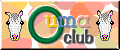 Ouma club