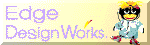 Edge Design Works