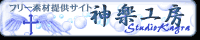 _yH[