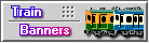 Train Banners