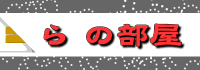 ̕