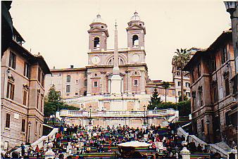 XyCKi