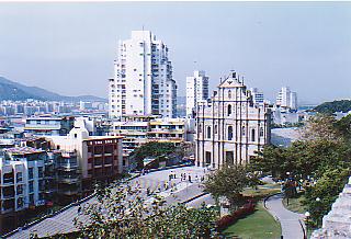 |[V哰