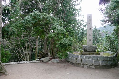 瑁