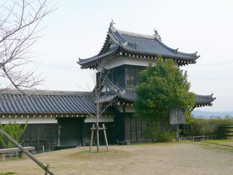 aSR