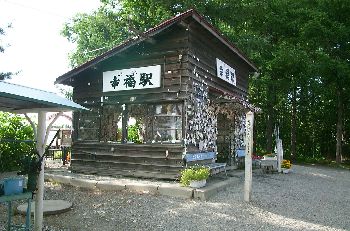 Kw