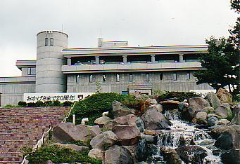 rcEC