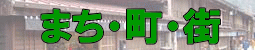 ܂EEX
