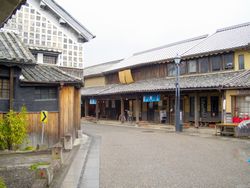 cE