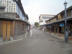 cEKʂ