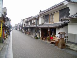 cEKʂ