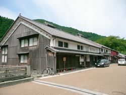팩q