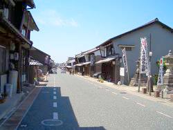 ̏オ钬
