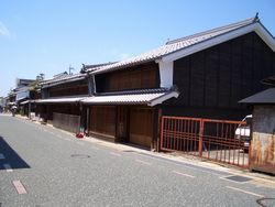̏オ钬