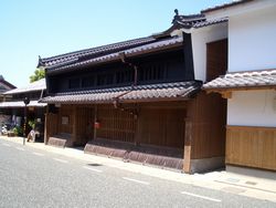 ̏オ钬