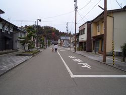 ΓUʂ