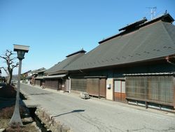 Ch