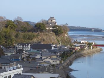 nz