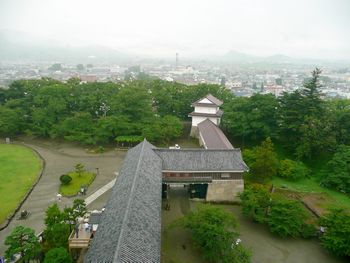 ÎᏼE蒷