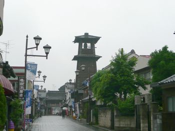 zȄ
