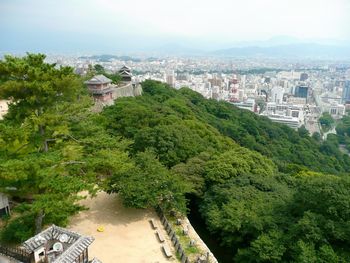 RV炩̒