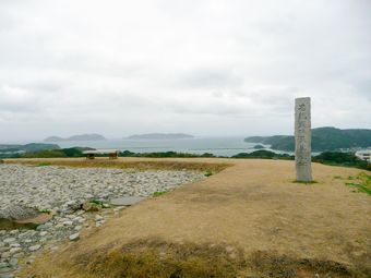 쉮EV