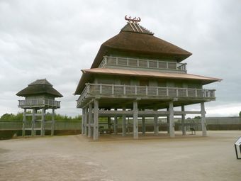 ksEՓa