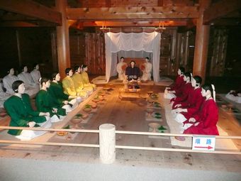 ksEՓa