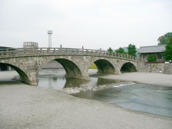 ΋LO