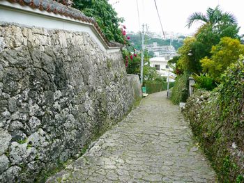 钬Ώ