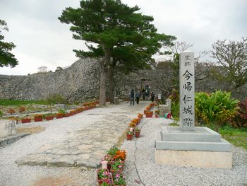 Am