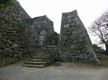 ES