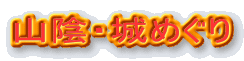 RAE߂