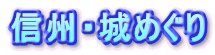 MBE߂
