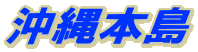 {
