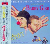 Music from the Original Soundtrack / Hawks