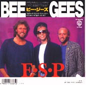 E . S . P / Overnight